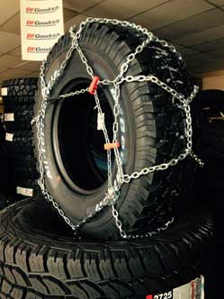 hire-snow-chains