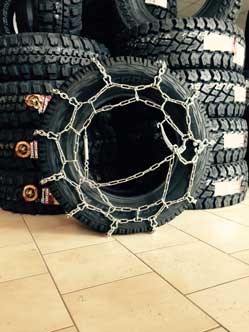 buy-snow-chains